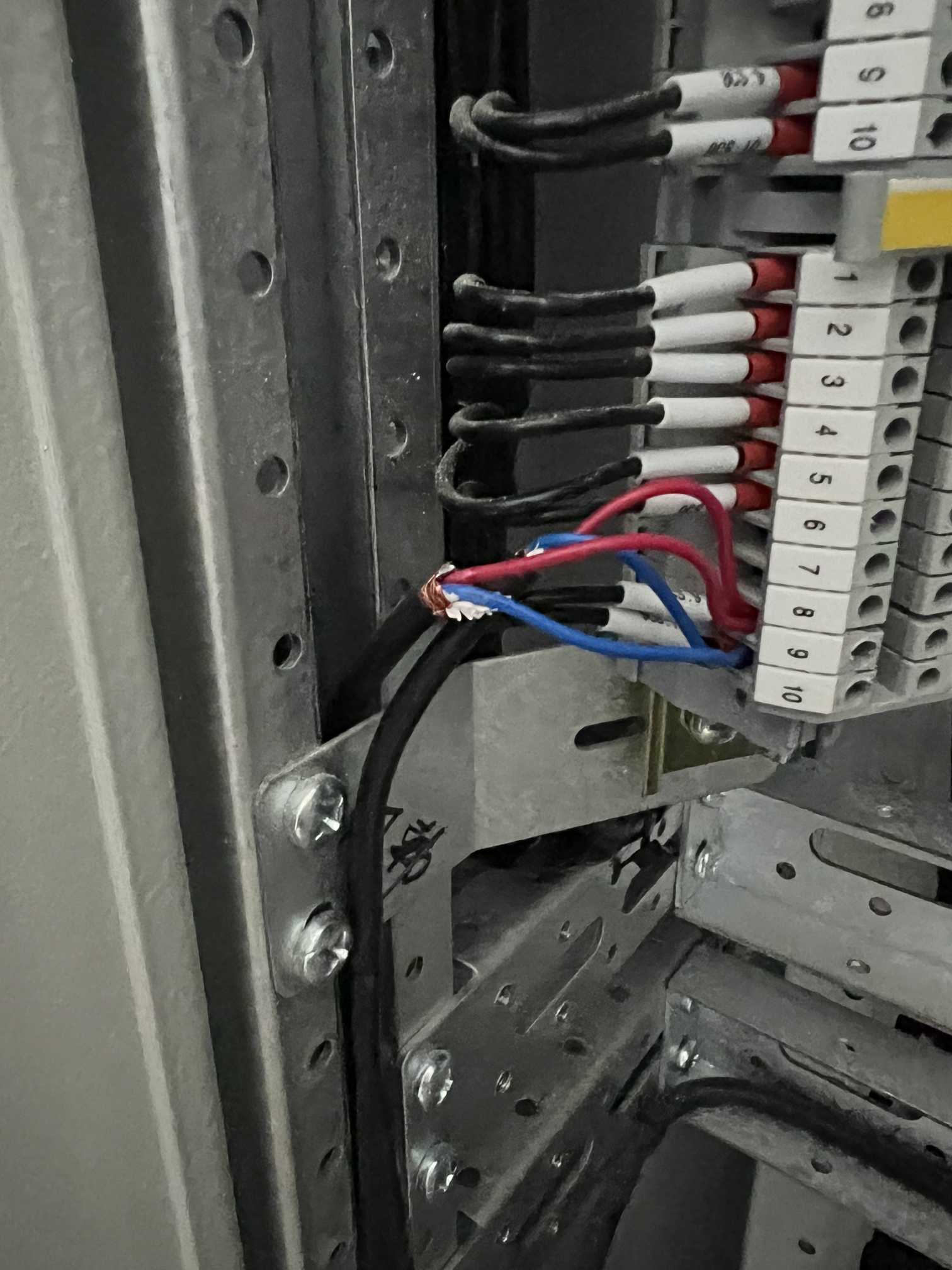 潤澤·城市廣場建筑能耗監(jiān)測系統(tǒng)(圖1) 城市廣場-施工2.jpg