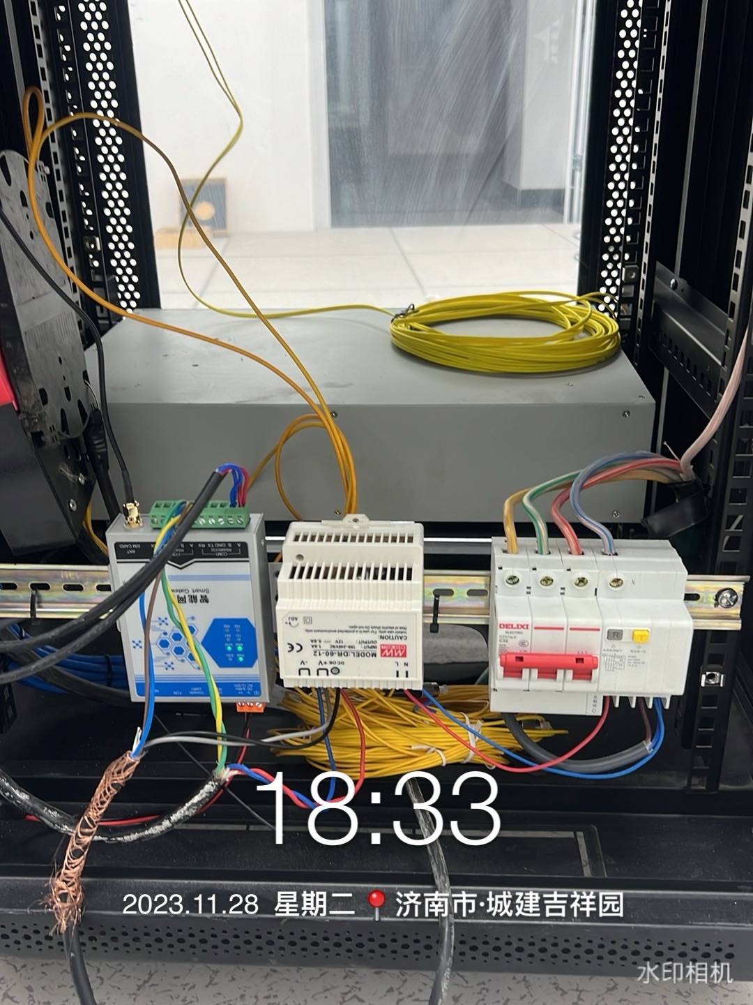 明水供電所供電服務(wù)中心被動(dòng)式建筑能耗與環(huán)境監(jiān)測(cè)系統(tǒng)(圖1) 明水供電所被動(dòng)式建筑1.jpg