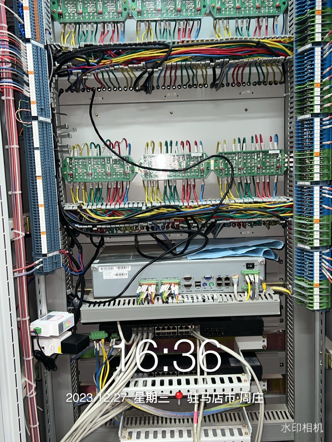 工業(yè)能耗監(jiān)測 工業(yè)能耗監(jiān)測