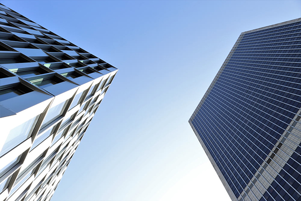 能耗監(jiān)測系統(tǒng)的構成要素及應用領域