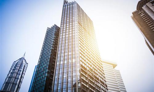 樓宇自控技術(shù)的應(yīng)用領(lǐng)域 樓宇自控技術(shù)的應(yīng)用領(lǐng)域