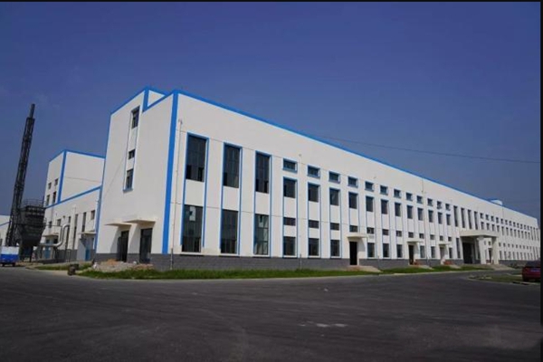 邢臺晶龍新能源有限責任公司能耗監(jiān)測案例