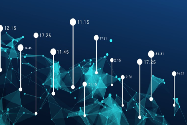 碳達(dá)峰監(jiān)測(cè)系統(tǒng)(圖1) 碳達(dá)峰監(jiān)測(cè)系統(tǒng)(圖1)
